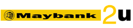 Maybank2u