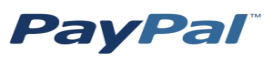 Payment Paypal